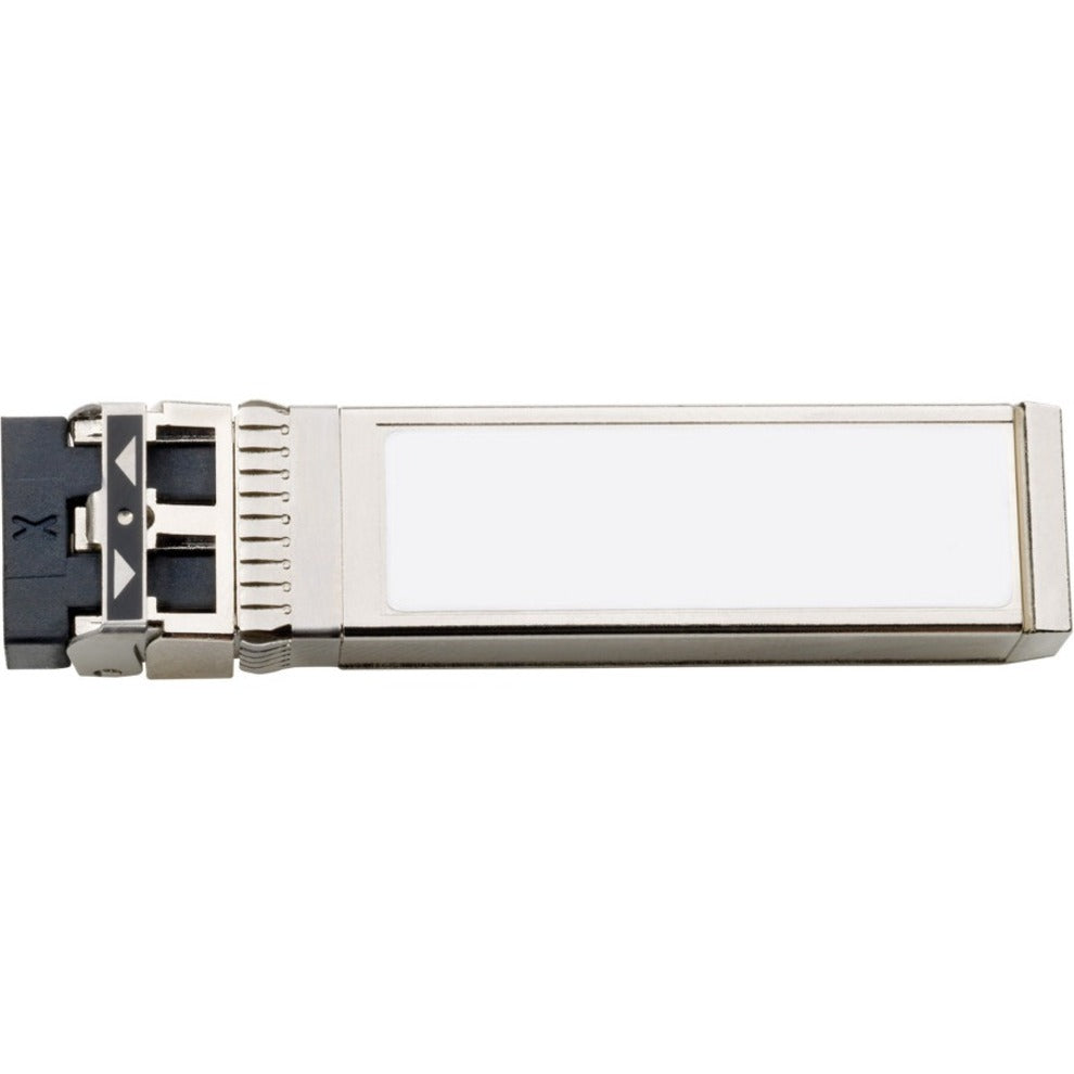 HPE SFP56 - 1 x Network - 1