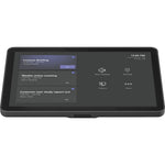 Logitech Video Conference Equipment - Alternate view 6