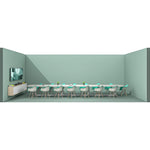 Logitech Video Conference Equipment - Alternate view 9