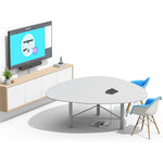Logitech Video Conference Equipment - Alternate view 7