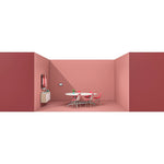 Logitech Video Conference Equipment - Alternate view 10