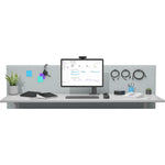 Logitech Video Conference Equipment - Alternate view 11