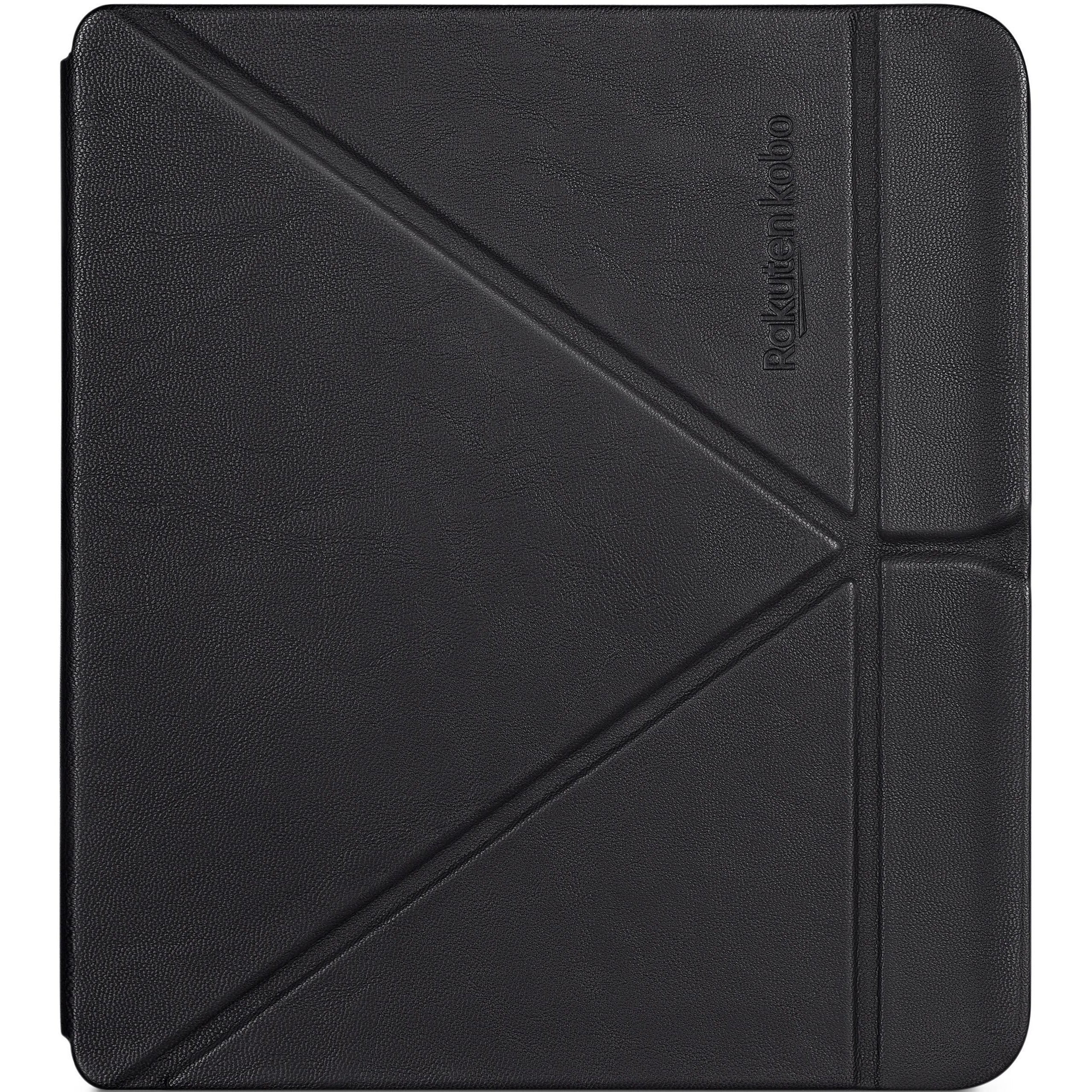 Kobo SleepCover Carrying Case (Cover) Kobo eReader - Black