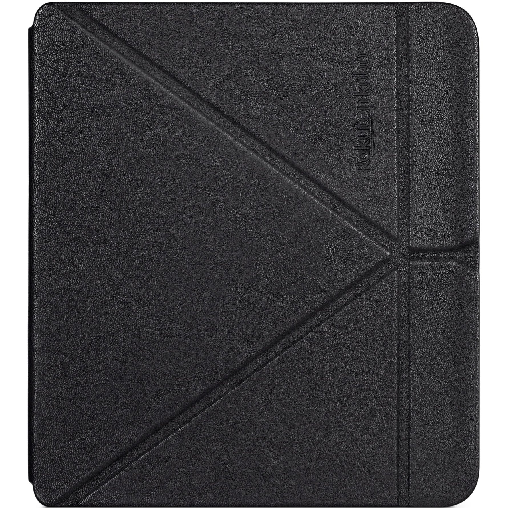 Kobo SleepCover Carrying Case (Cover) Kobo eReader - Black