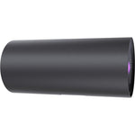 Dell UltraSharp WB7022 Webcam - 8.3 Megapixel - 60 fps - Black - USB - Right view