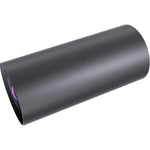 Dell UltraSharp WB7022 Webcam - 8.3 Megapixel - 60 fps - Black - USB - Top view