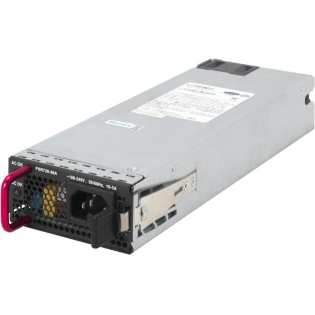 HPE Power Supply - 2.75 kW