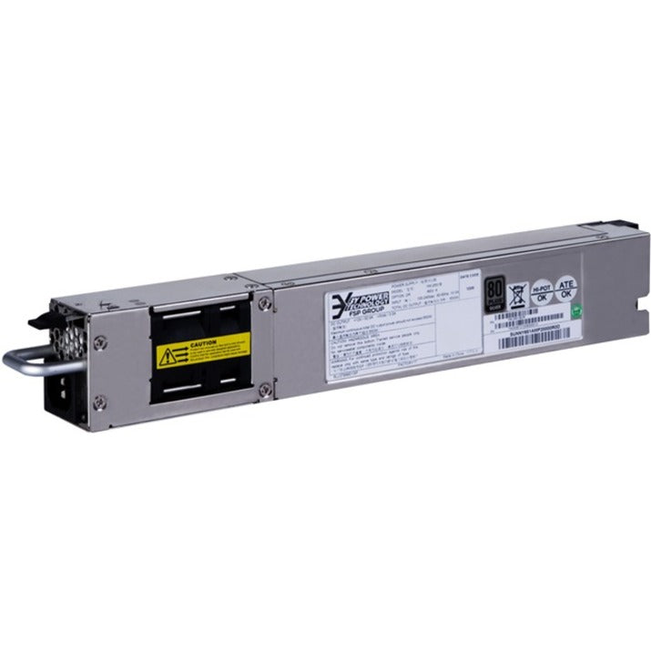 HPE A58x0AF Power Supply - 300 W