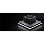 MSI ATX12V/EPS12V Power Supply - 650 W - Alternate view 6