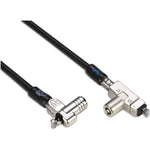 Kensington Slim Cable Lock For Notebook - Alternate view 7