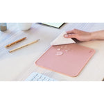 Logitech Studio Series Mouse Pad - Alternate view 6