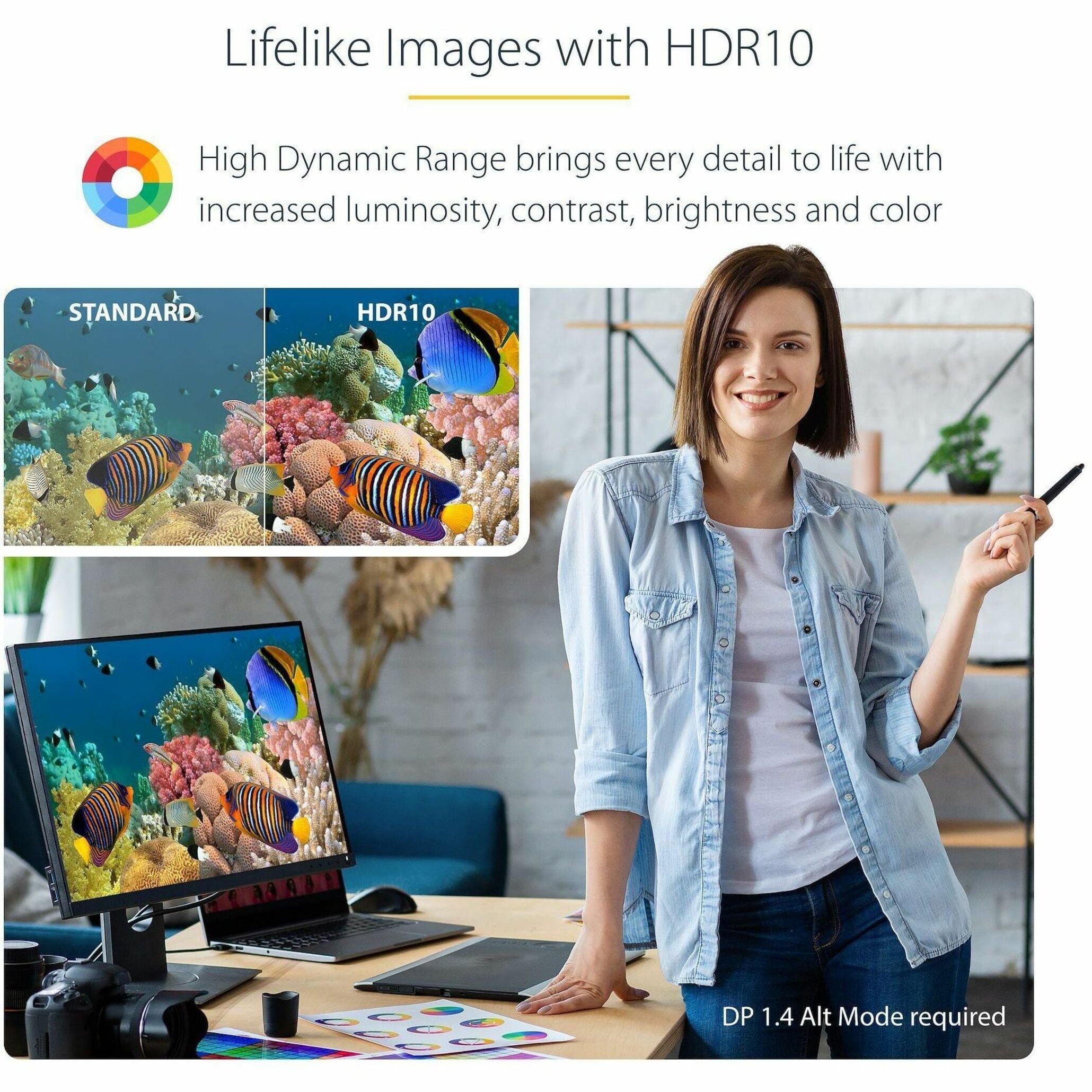 Image alt
