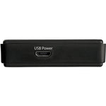 StarTech.com Signal Amplifier - Right view
