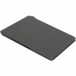 Targus EcoSmart AKF003US Keyboard - Compact - Wireless Connectivity - English (US) - Black - Alternate view 8