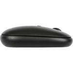 Targus AMB581GL Mouse - Bluetooth/Radio Frequency - Optical - 3 Button(s) - Black - Alternate view 6