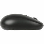 Targus AMB582GL Mid Size Mouse - Bluetooth/Radio Frequency - Optical - 3 Button(s) - Black - 1 - Alternate view 6