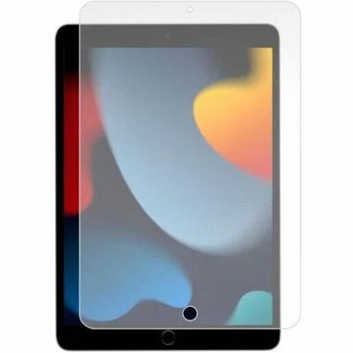 iPad Mini 8.3' Tempered Glass Screen Protector