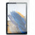 COMPULOCKS DOUBLE GLASS SCREEN SHIELD Vidrio templado para protección de pantalla para Galaxy Tab A8 10,5'