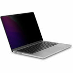 Kensington MagPro Elite K58371WW Privacy Screen Filter for Apple - Right view