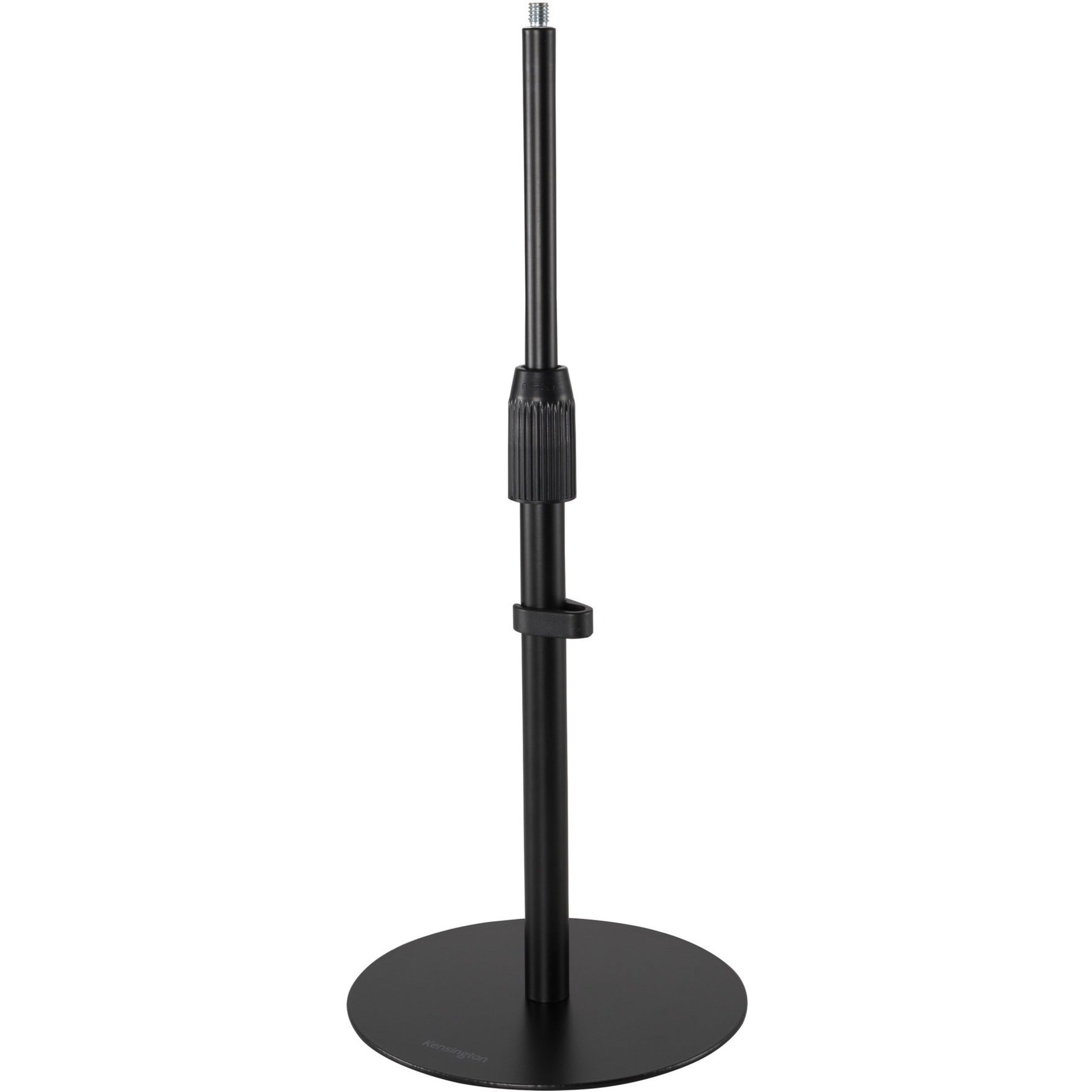 Kensington K87651WW Height Adjustable Multipurpose Stand