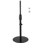 Kensington K87651WW Height Adjustable Multipurpose Stand - Right view