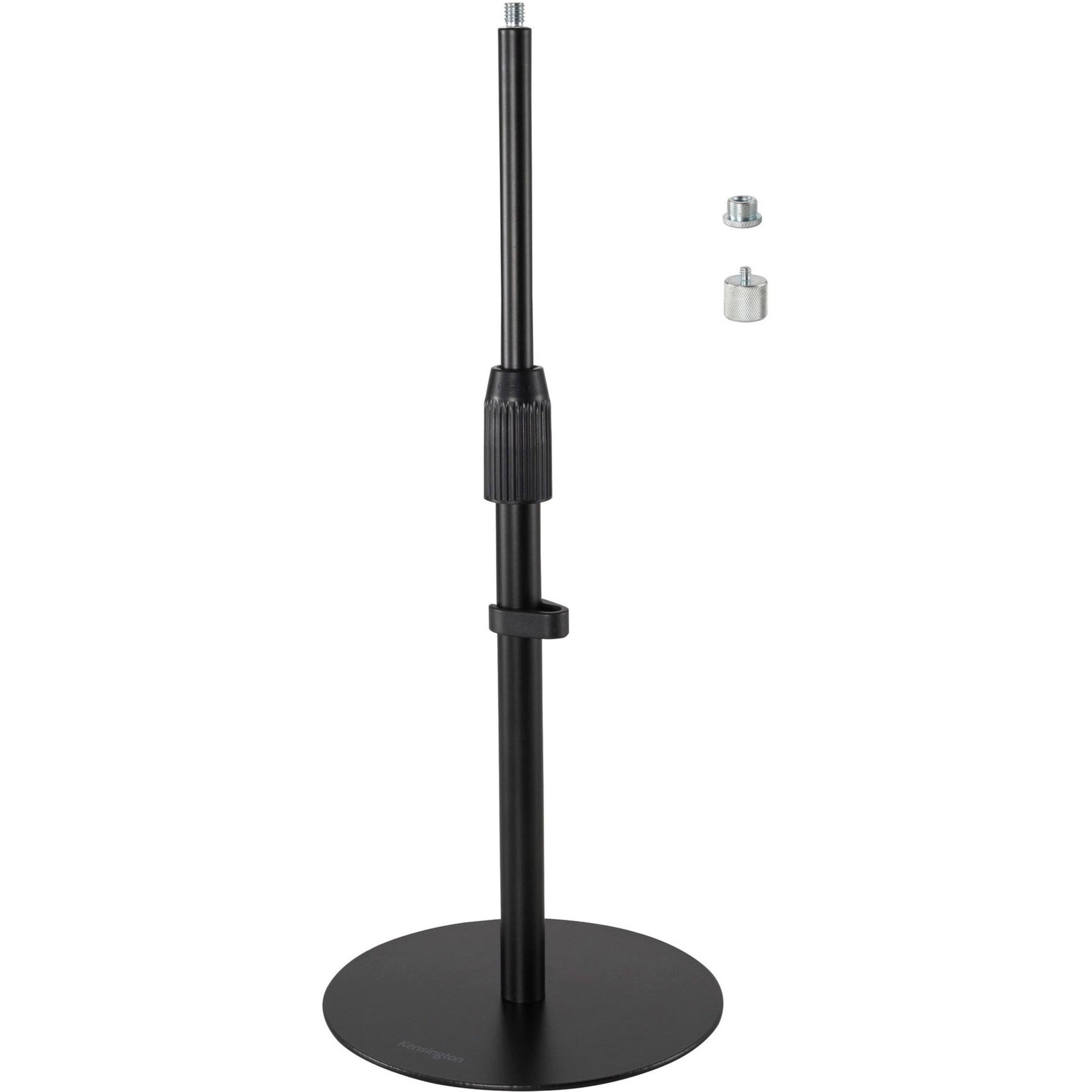 Kensington K87651WW Height Adjustable Multipurpose Stand - Right view