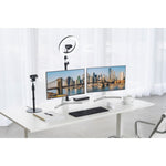 Kensington K87651WW Height Adjustable Multipurpose Stand - Alternate view 10