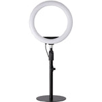 Kensington K87651WW Height Adjustable Multipurpose Stand - Alternate view 11