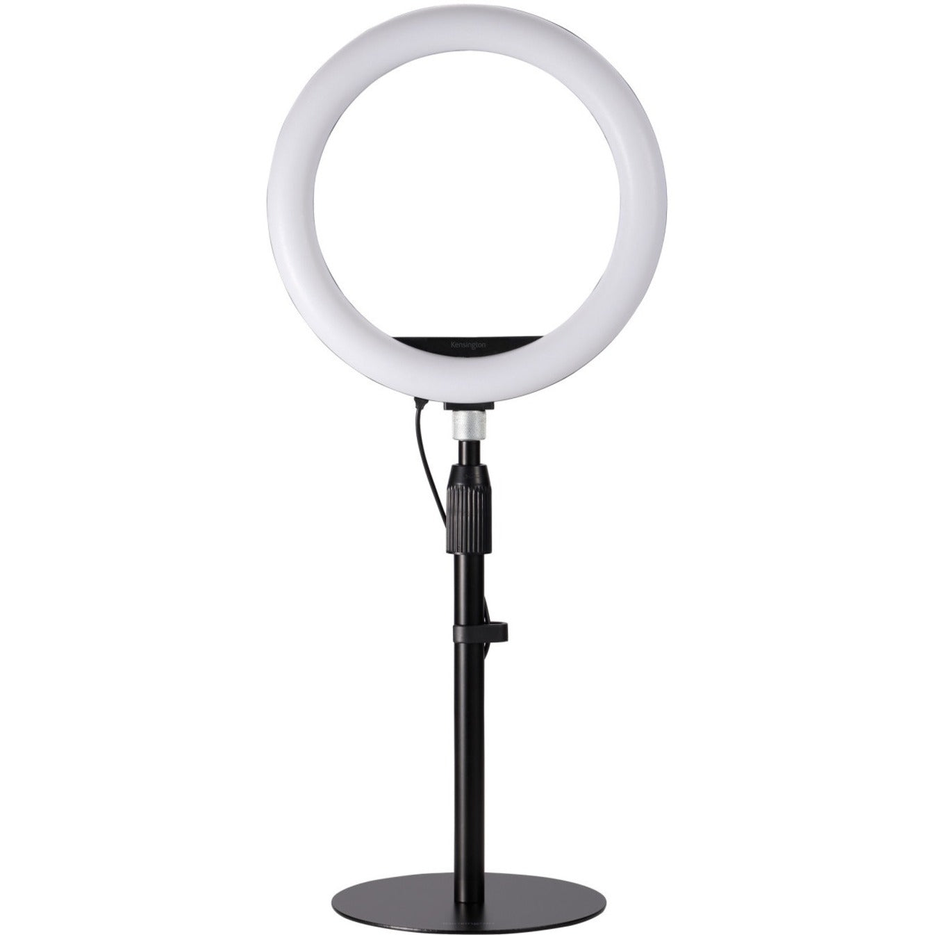 Kensington K87651WW Height Adjustable Multipurpose Stand - Alternate view 11