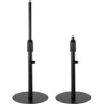 Kensington K87651WW Height Adjustable Multipurpose Stand - Alternate view 15