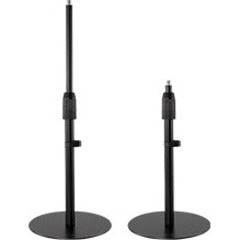 Kensington K87651WW Height Adjustable Multipurpose Stand - Alternate view 15