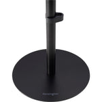 Kensington K87651WW Height Adjustable Multipurpose Stand - Alternate view 12