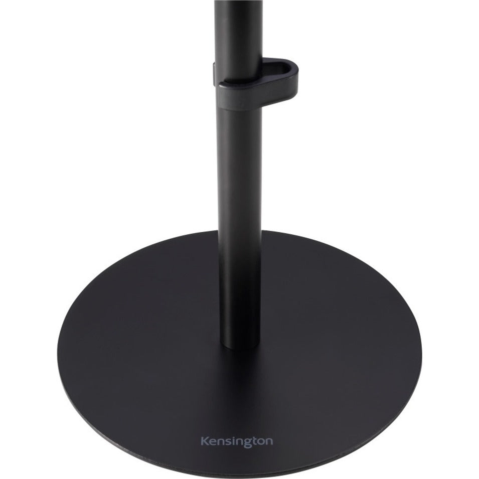 Kensington K87651WW Height Adjustable Multipurpose Stand - Alternate view 12