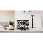 Kensington K87651WW Height Adjustable Multipurpose Stand - Alternate view 9