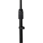 Kensington K87651WW Height Adjustable Multipurpose Stand - Alternate view 14