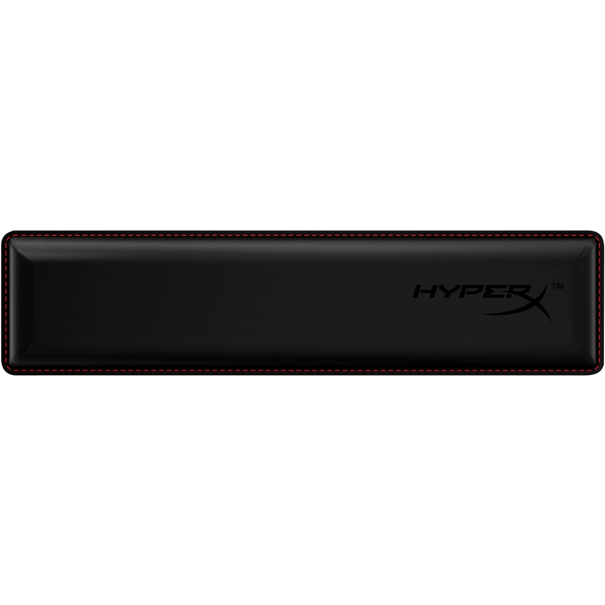 HyperX Wrist Rest