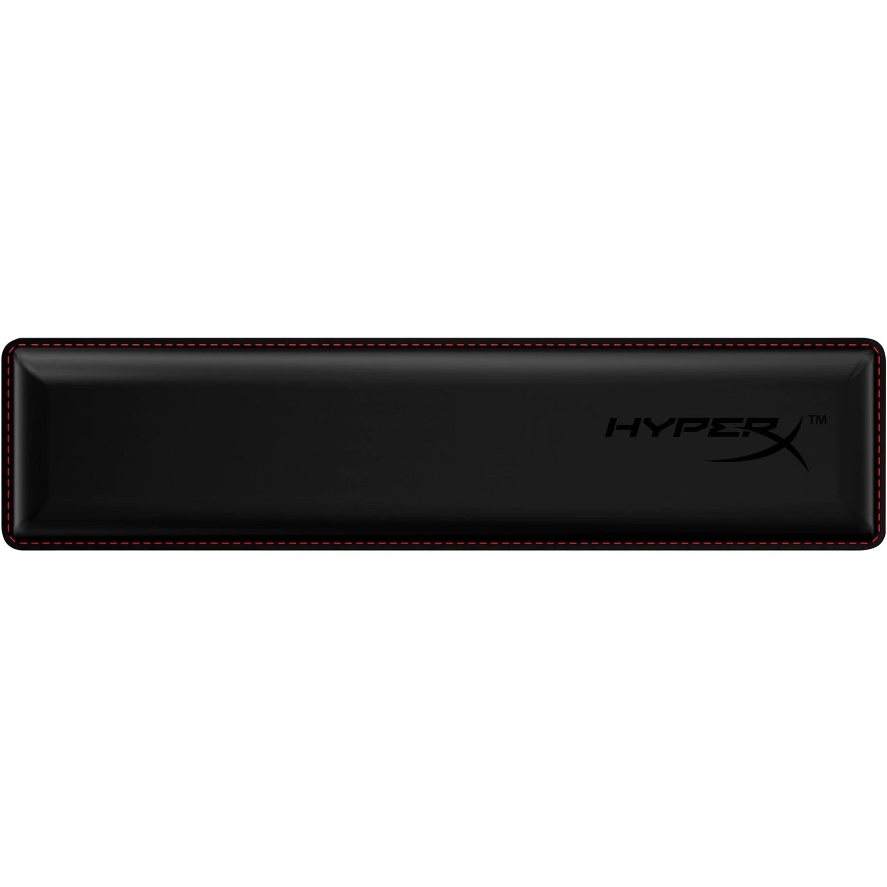 HyperX Wrist Rest