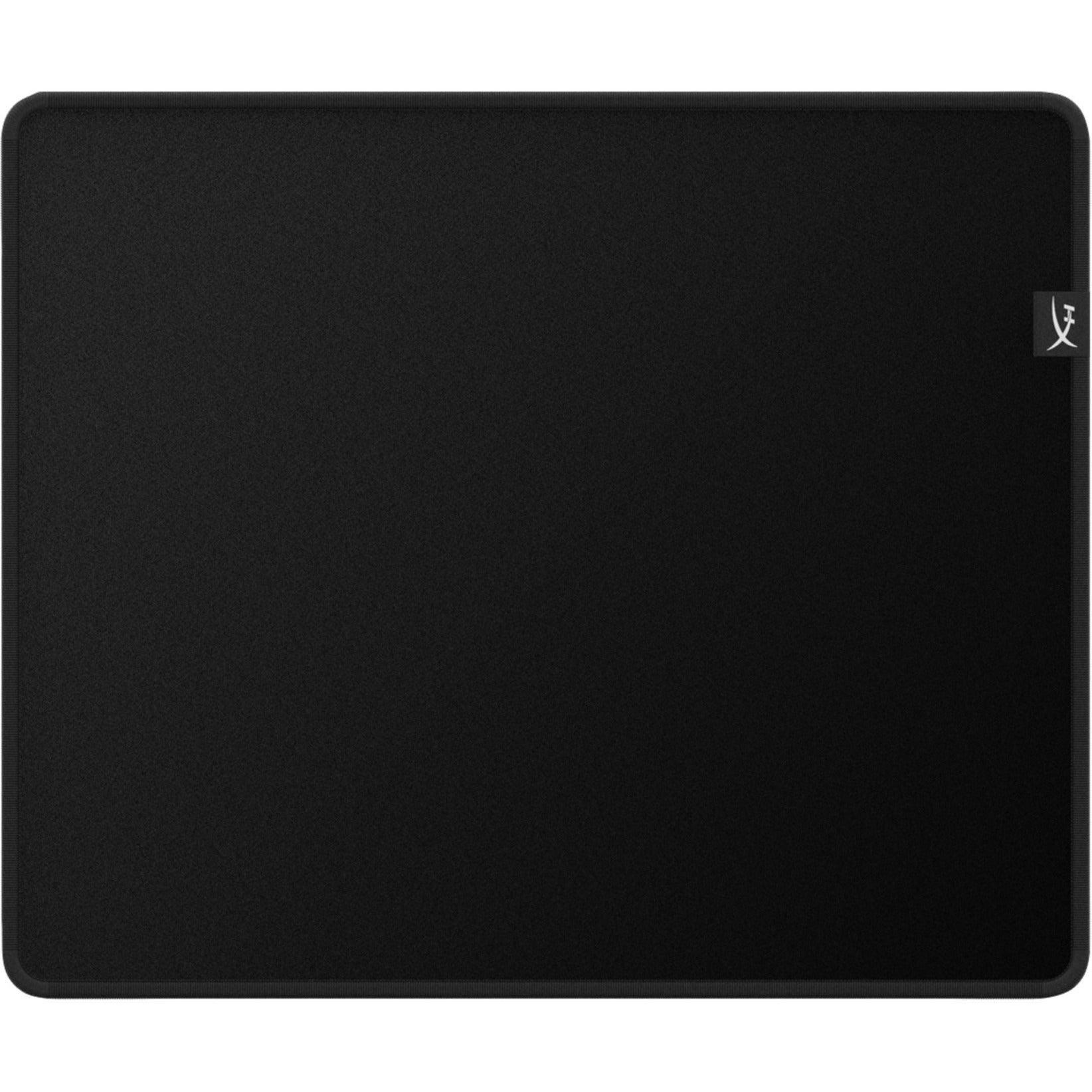HyperX Pulsefire Mat Medium Gaming Mouse Pad