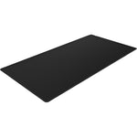 HyperX Pulsefire Mat Extra Extra Large Gaming Mouse Pad - Alternate view 6