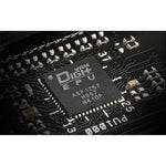 Asus Prime B550M-A WIFI II Desktop Motherboard - AMD B550 Chipset - Socket AM4 - Micro ATX - Alternate view 14