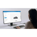Dell Premier Rechargeable Wireless Mouse - MS7421W - Alternate view 7