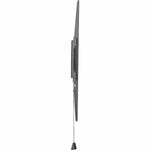 Atdec Wall Mount for Display - Right view