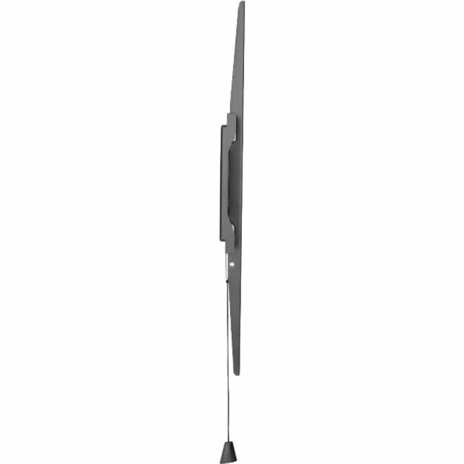 Atdec Wall Mount for Display - Right view