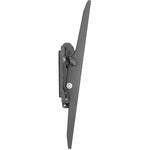 Atdec Wall Mount for Display Screen - Right view