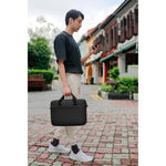 Dell EcoLoop Pro Briefcase - CC5623 - Alternate view 6