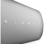 Dell Speakerphone - SP3022 - Alternate view 6
