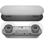 Dell Speakerphone - SP3022 - Alternate view 7