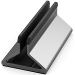 Alogic Notebook Stand - Alternate view 6