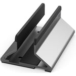 Alogic Notebook Stand - Alternate view 7