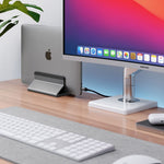 Alogic Notebook Stand - Alternate view 8